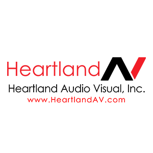 Heartland Audio Visual