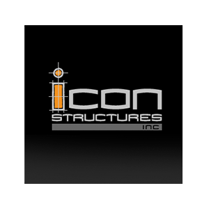 Icon Structures