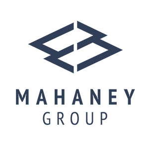 Mahaney Group