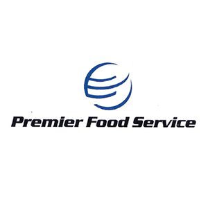Premier Food Services
