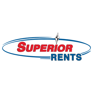 Superior Rents