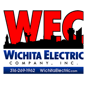 Wichita Electrical Company
