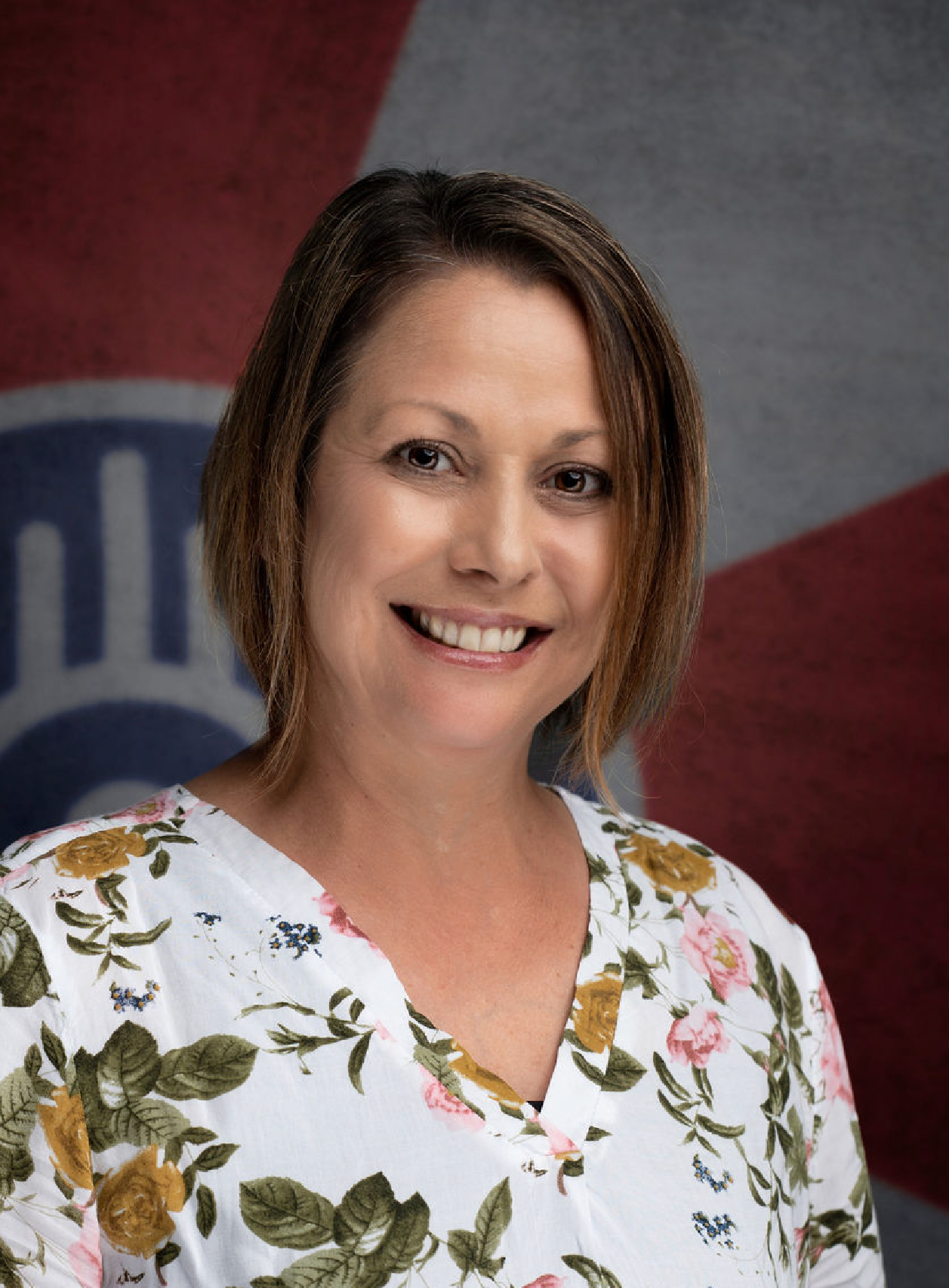 IFMA Wichita Rachelle Camacho