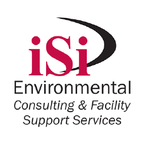 IFMA Wichita Sponsor ISI Environmental