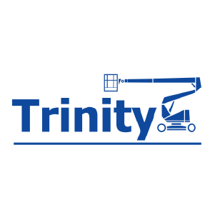 IFMA Wichita Sponsor Trinity Sales & Rentals