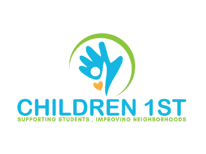 IFMA Wichita CARES Grant -Children 1st