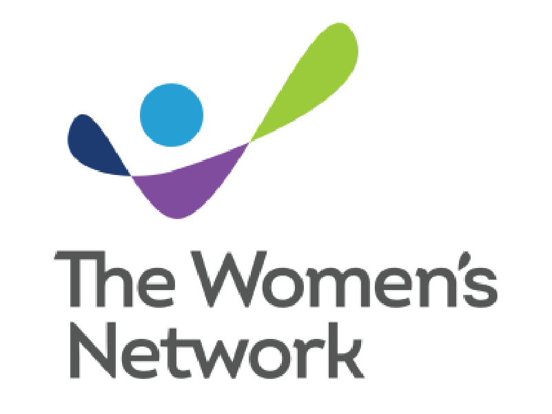 IFMA Wichita CARES -Women's Network