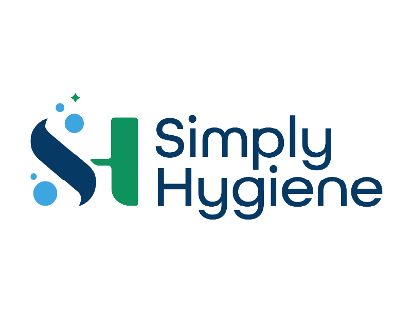 IFMA Wichita CARES -Simply Hygiene