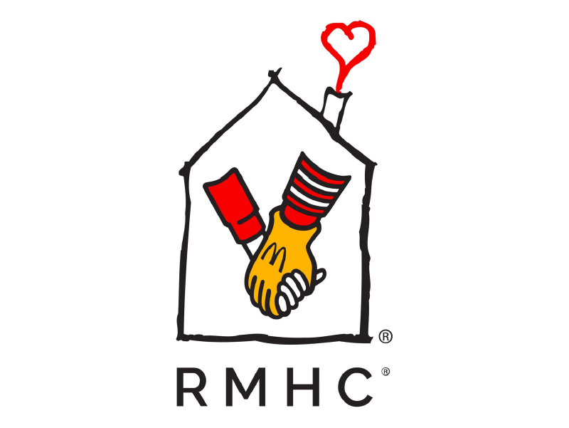 IFMA Wichita CARES Grant - RMHC Ronald McDonald House