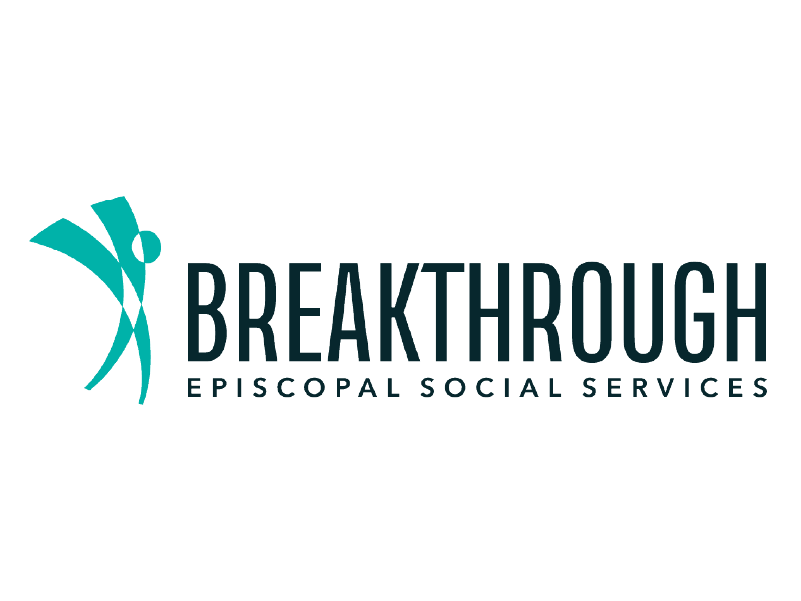 IFMA Wichita CARES Grant - Breakthrough Social Services