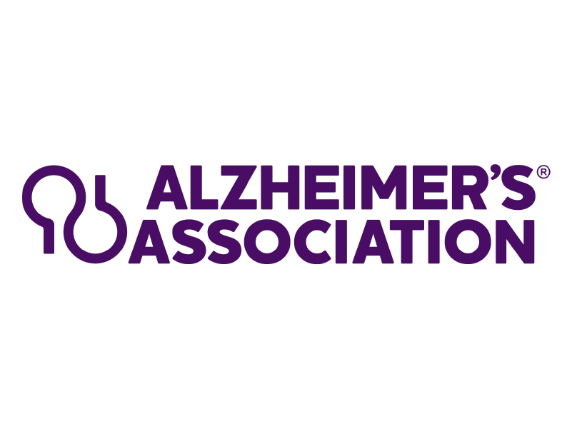 IFMA Wichita Cares Grant 2025-Alzeimers Association