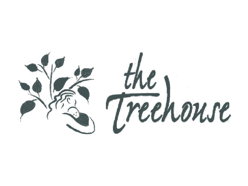 IFMA Wichita Cares Grant 2025-The Treehouse