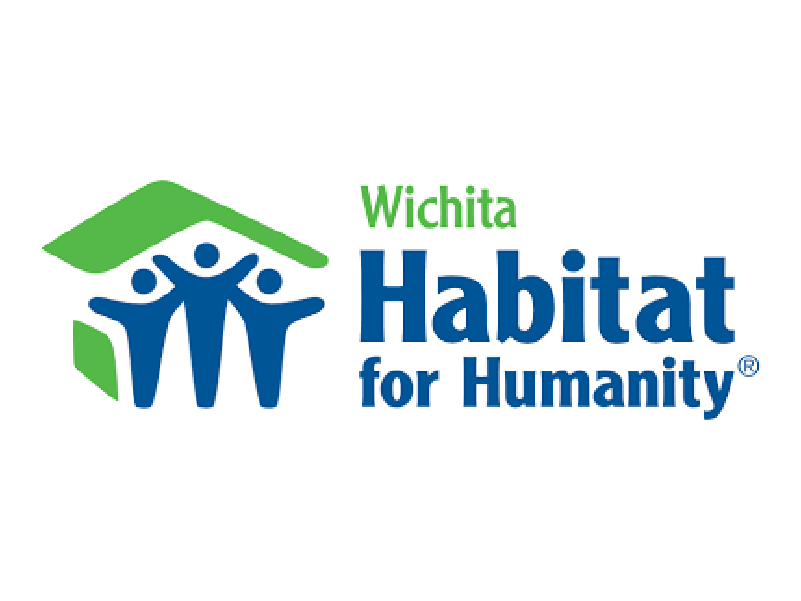 IFMA Wichita Cares Grant 2025-Wichita Habitat for Humanity