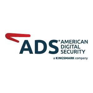 IFMA Wichita Sponsors ADS