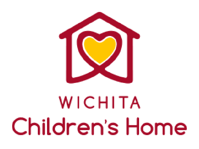 IFMA Wichita CARES -Wichita Children's Home Grant