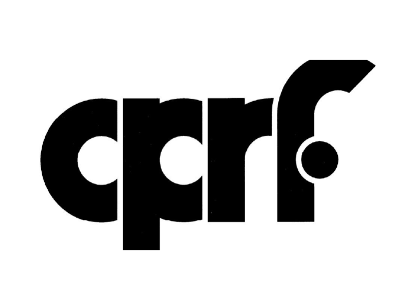 IFMA Wichita CARES Grant - CPRF Cerebral Palsy Research Foundation