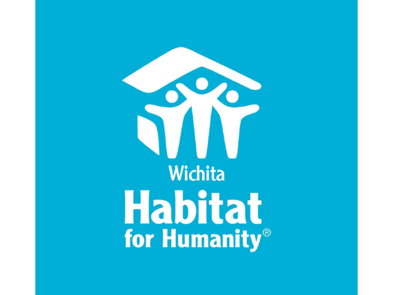 IFMA Wichita CARES Grant - Wichita Habitat for Humanity