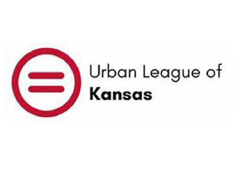 IFMA Wichita CARES Grant -Urban League of Kansas
